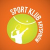 Sport Club Kryspinow