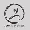 Joga na Debnikach / Yoga at Debniki