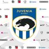 Juvenia logo