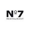 No 7 Restaurant