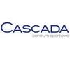Cascada Sport Centre