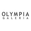Olympia Gallery logo