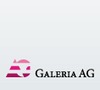 Galeria AG