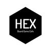 Hex