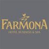 Hotel Farmona