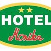 Hotel Monika