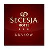 Hotel Secesja