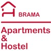 Brama Hostel