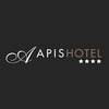 Apis Hotel