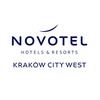 Novotel Krakow City West