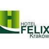 Hotel Felix