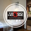 Tango House Bed & Breakfast