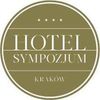 Hotel Sympozjum