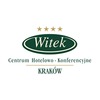 Witek Hotel