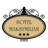 Hotel Maksymilian