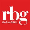 RBG Bar&Grill