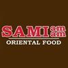 Sami Am Am logo