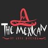 The Mexican logo