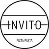 Invito Restaurant