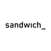 Sandwich logo