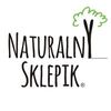 Naturalny Sklepik logo
