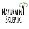 Naturalny Sklepik