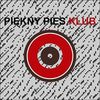 Piekny Pies Club