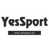 YesSport