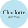 Bistro Charlotte logo