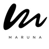 Maruna Gallery