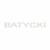 Batycki logo