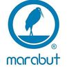 Marabut