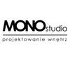 MONOstudio Gallery