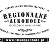 Regionalne Alkohole