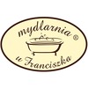 Mydlarnia u Franciszka