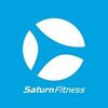 Saturn Fitness Krakow