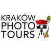 Krakow Photo Tours