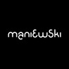 Maniewski Hair Club