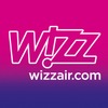 Wizzair logo