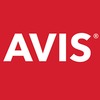 Avis logo