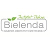 Bielenda