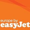 easyJet