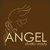 Studio Angel