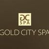 Gold City Spa