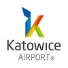 Katowice International Airport