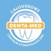 Denta-Med