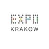 EXPO Krakow