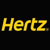 Hertz