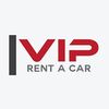 Dragon VIP Car Rental