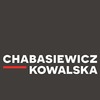 Tomasik, Chabasiewicz and associates